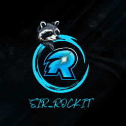 sir_rockit avatar