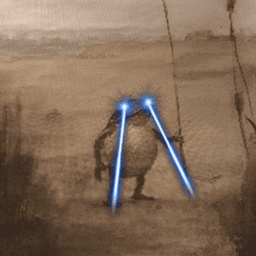 xiro402 avatar