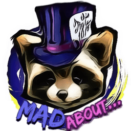 Mad_About avatar