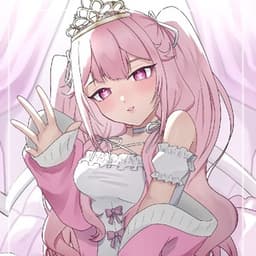 princessrosiee__ avatar