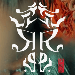 TheRedPavilion avatar