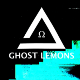 ghost_lemons avatar