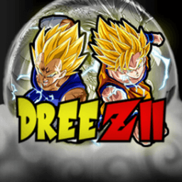 dreezii_San avatar