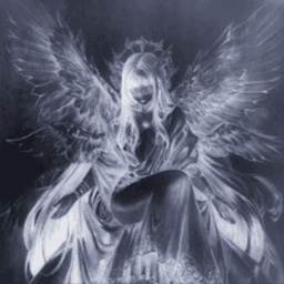 volgrath_ avatar