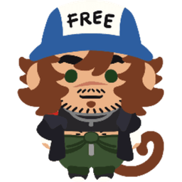 LumberJackson avatar
