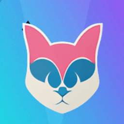 Irenuskha avatar