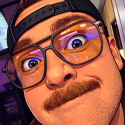 DinoDad1738 avatar