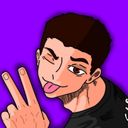 sapog667 avatar