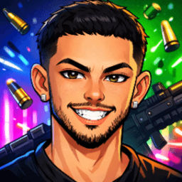 Maadelas avatar