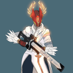 Toidi0_0 avatar