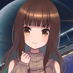 白摘すず avatar