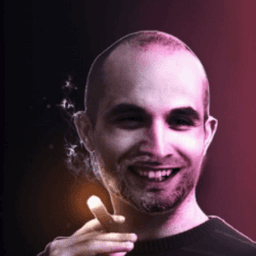 grzegorzbrziensczyszykiew avatar