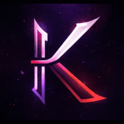 kKATOKAN avatar