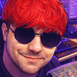 Rosolak avatar