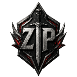 i_ZiP_i avatar