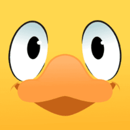 Nitrado avatar
