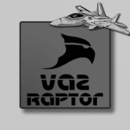 VazRaptor avatar