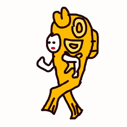たい焼きききき avatar