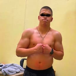 papajoskiy avatar