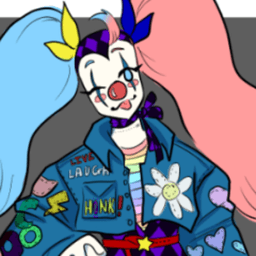 BanditTheBozo avatar
