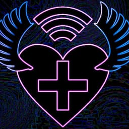 SpecularStone00 avatar
