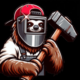 bobert557 avatar