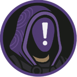 Artemyte avatar