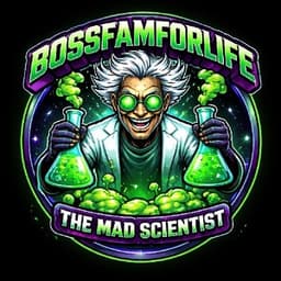 bossfamforlife avatar