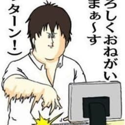 cn9a avatar