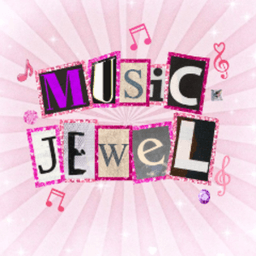 musicjewel avatar