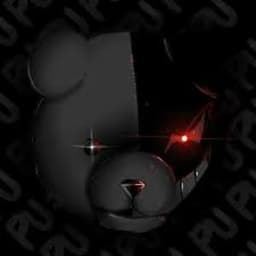 lasaantv avatar