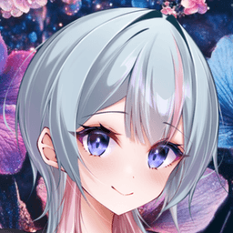 透明なみゆ avatar