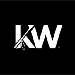 Kane_Wolfe92 avatar