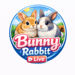 BunnyRabbitLive avatar