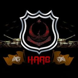ertugokalpw avatar