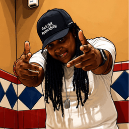 laggg_demonvic96 avatar
