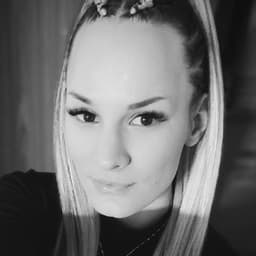 klarrinka_ avatar