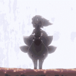 dragonofficialgb avatar