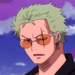 zorolandovt avatar