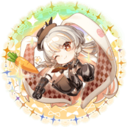 ねむたいナナチ avatar