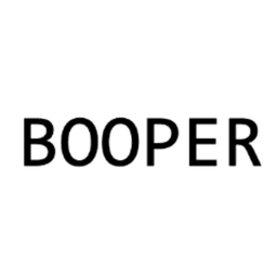 BooperCoop avatar