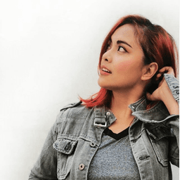 GWithIce avatar