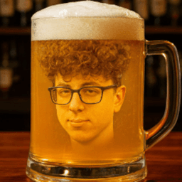 HACKEROKK avatar