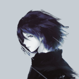 wackych avatar