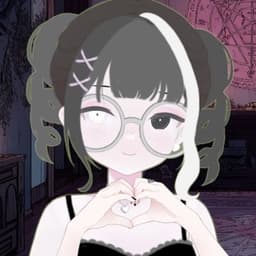 obscurella avatar
