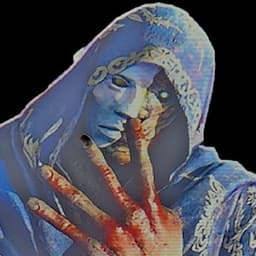 StStuziTV avatar