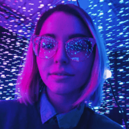 rufhaus avatar