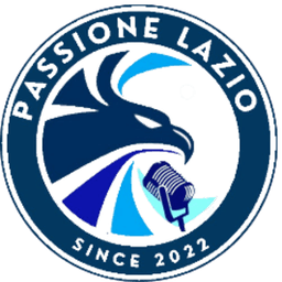 PassioneLazio avatar