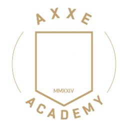 axxeacademy avatar
