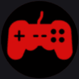 wiwi_tv69 avatar